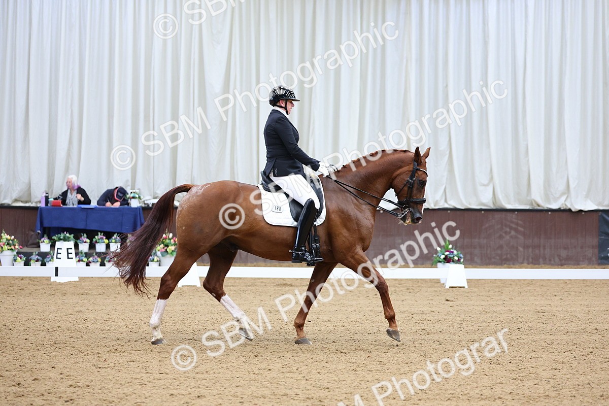 SBM_018730 - Class 17 - AM91 - 15.54-16.58