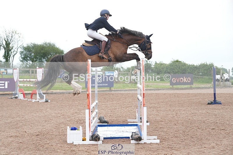 260508-090755-04516 - Cls 12 Snr Foxhunter
