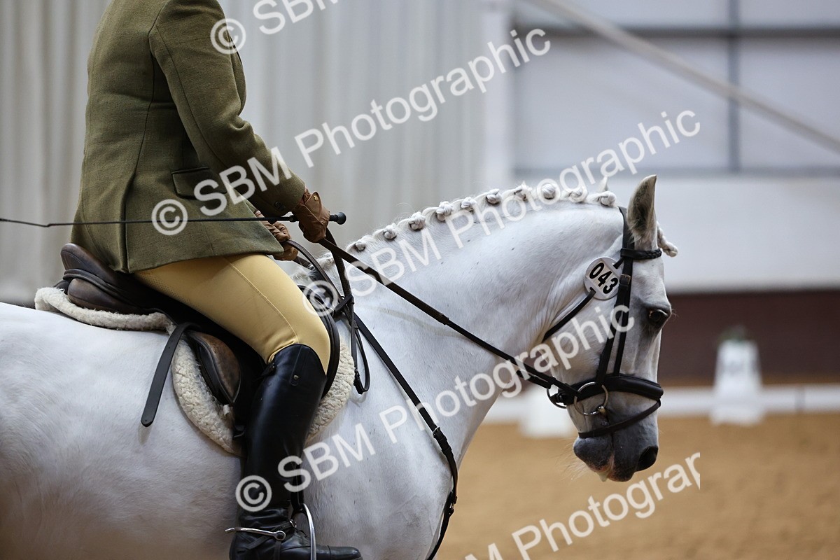 SBM_005183 - Novice 2 & 3