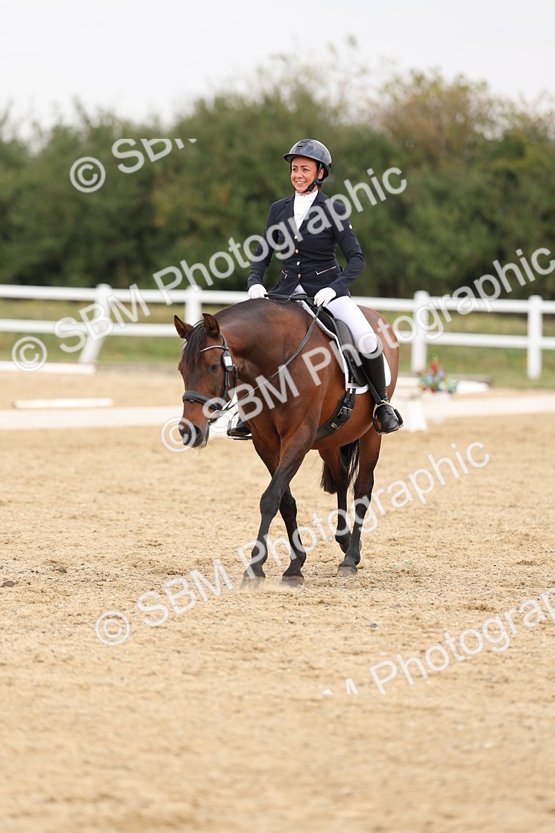 SBM_00696 - Class 6 - Prelim 18 Champs
