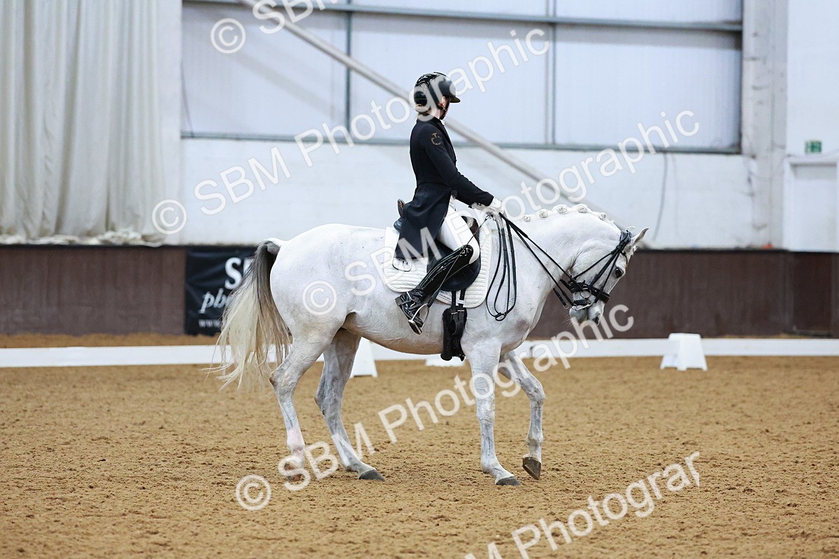 SBM_004708 - Class 17-19- FEI PSG-FEI INT