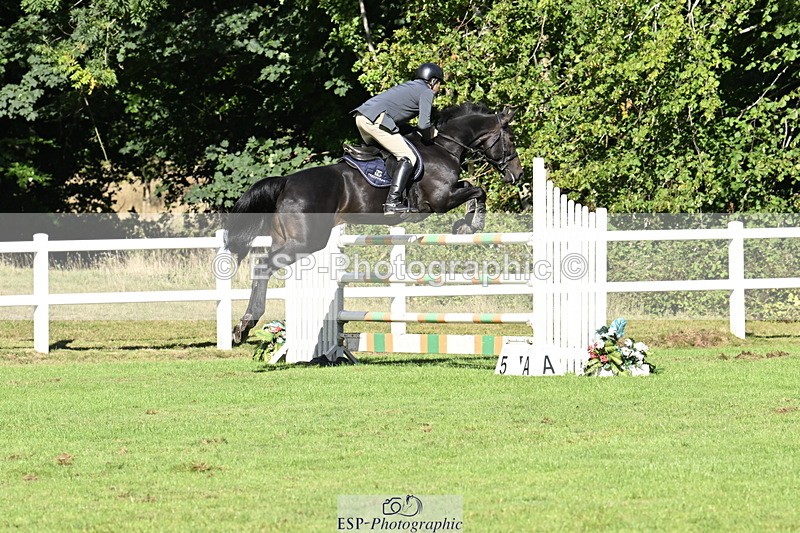 250829A-162256-02781 - Cls 4 Snr 1.30m