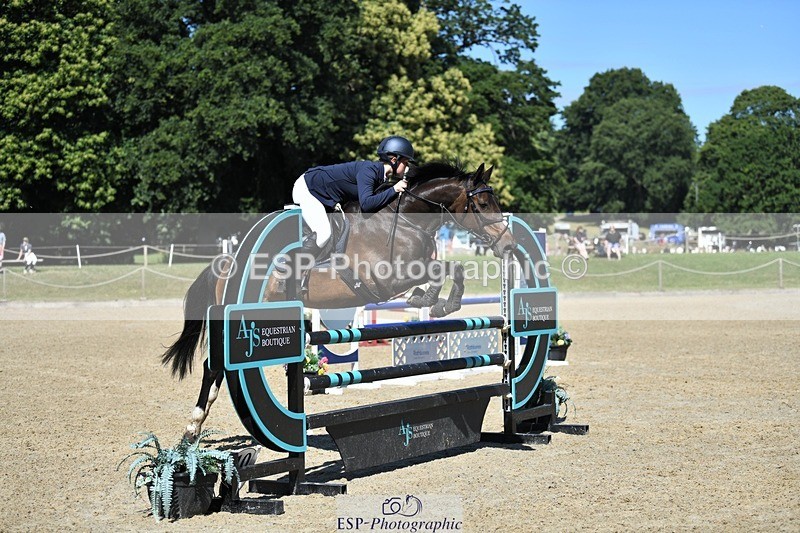 230707-101427-05419 - Cls 15 1.05m Open