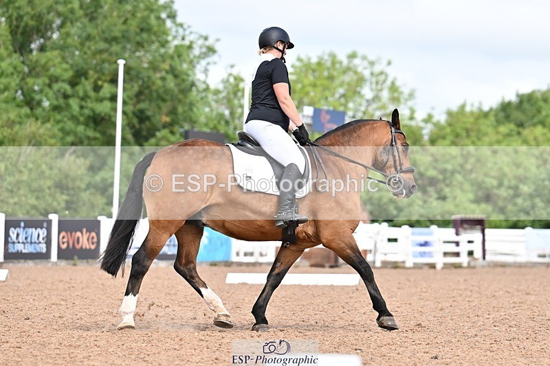 260704-111344-04375 - Cls 2D Senior Grassroots BRC Prelim B
