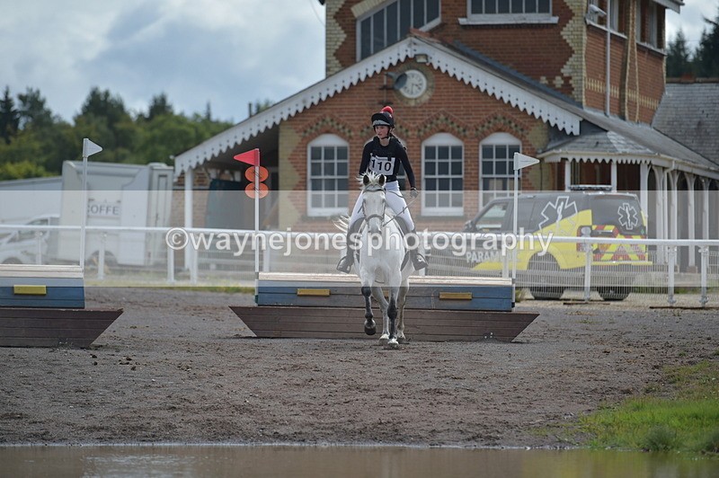 NGP_4502 - XC Time 12:58 to 13:18