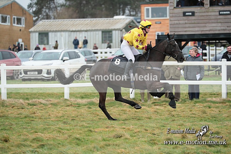 PtP 040224 190 - Combined Services Point-toPoint Larkhill 04/02/24
