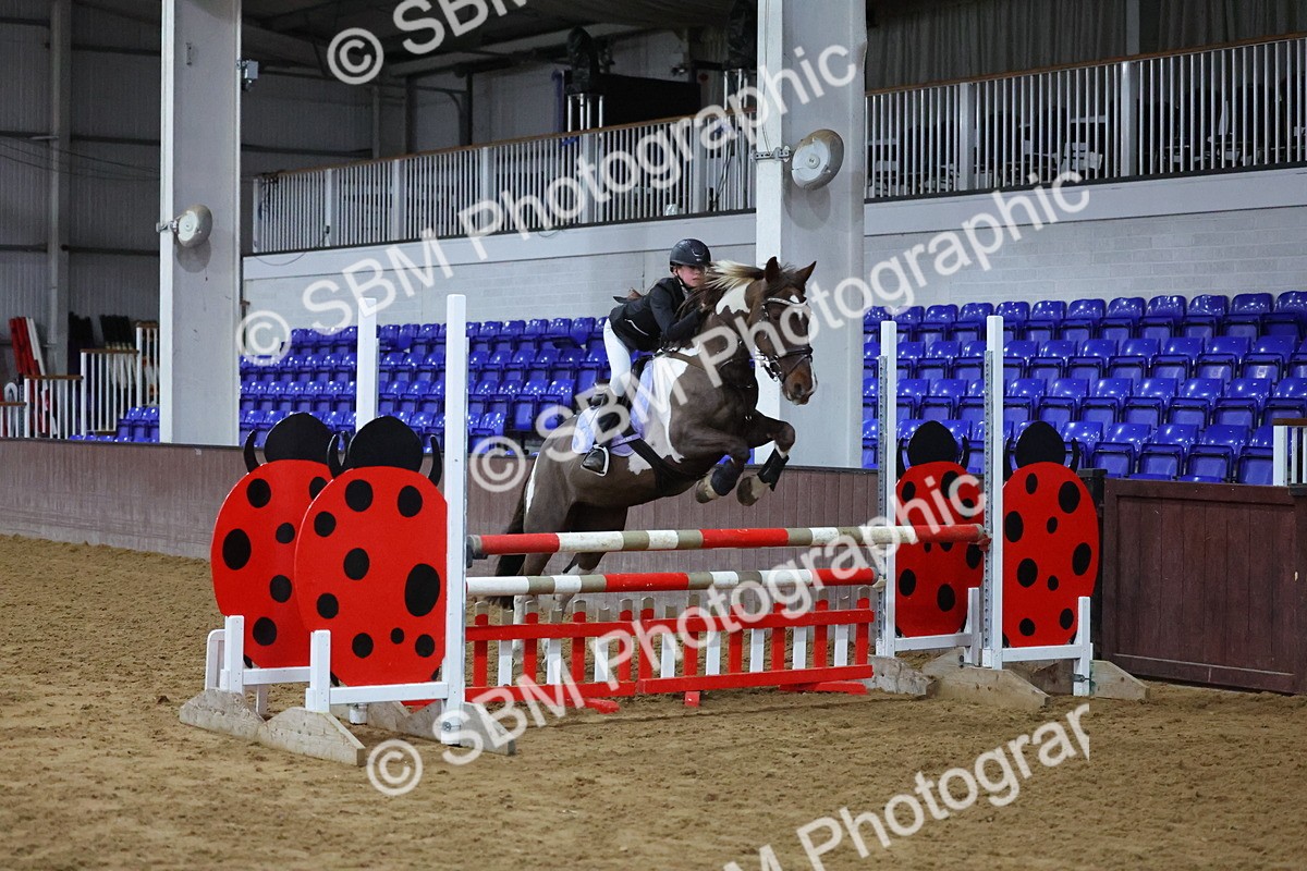 SBM_002484 - Class 6 - 90cm