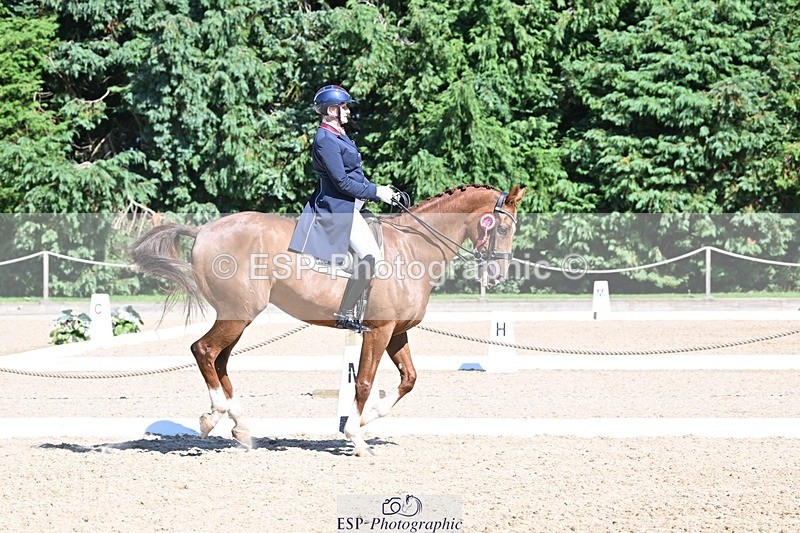 240811-154527-06837 - Inter I Silver