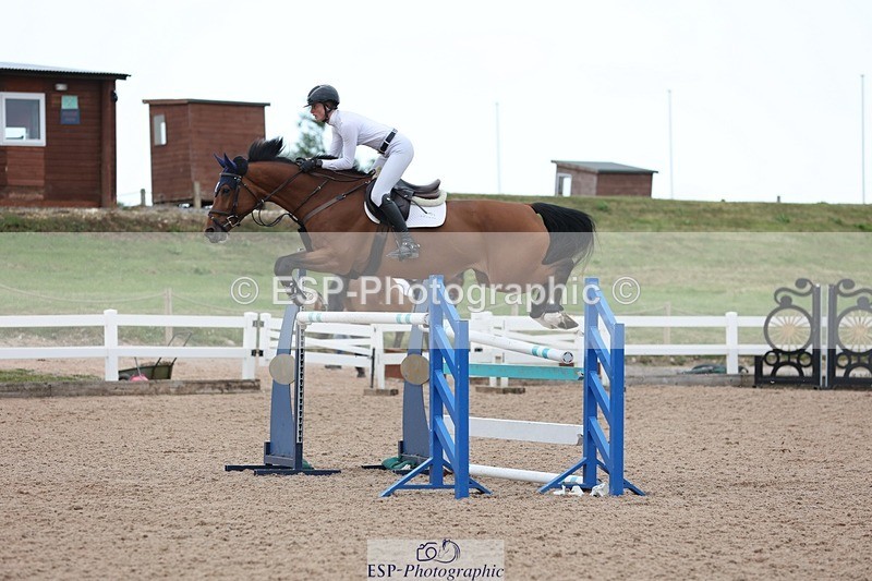 250625-162838-01711 - Cls 7 National 1.30m