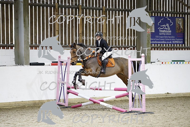 _T0A3368 - Class 7 80cm