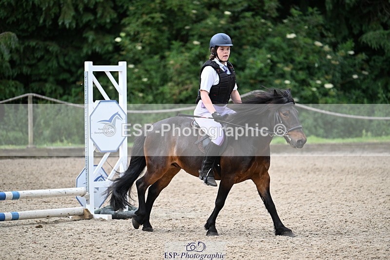 250622A-094453-00388 - Cls 1 40cm