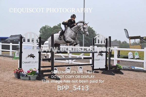 BPP_5413