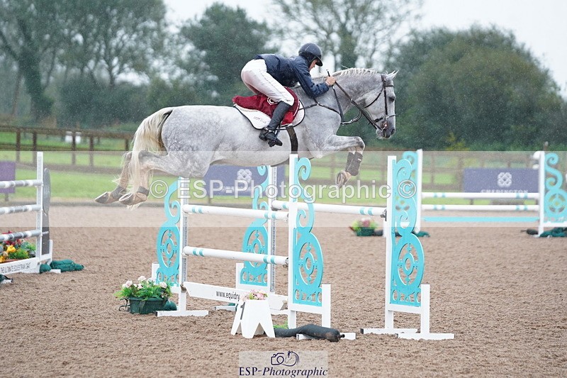 241006A-154126-08041 - Cls 22 Nat 1.30 & 1.40