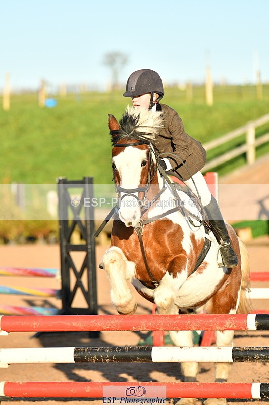 231202A-152241-02191 - Cls 04 70cm