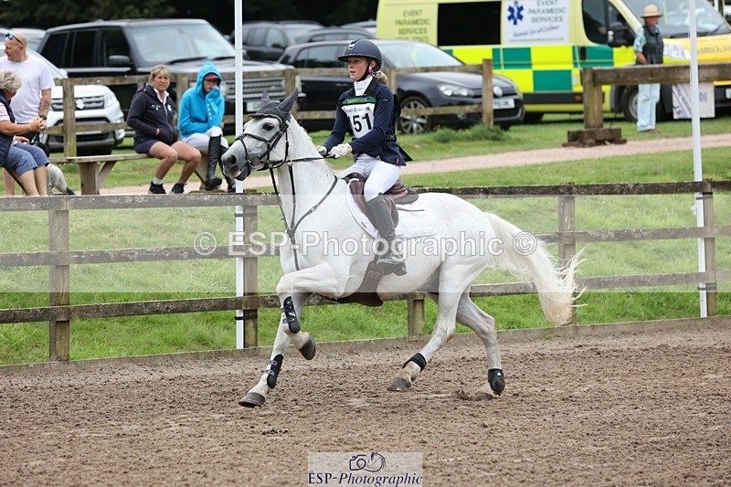 240803-122622-04925 - 151-Veronica_Owings-ANNAGHMORE_LAD