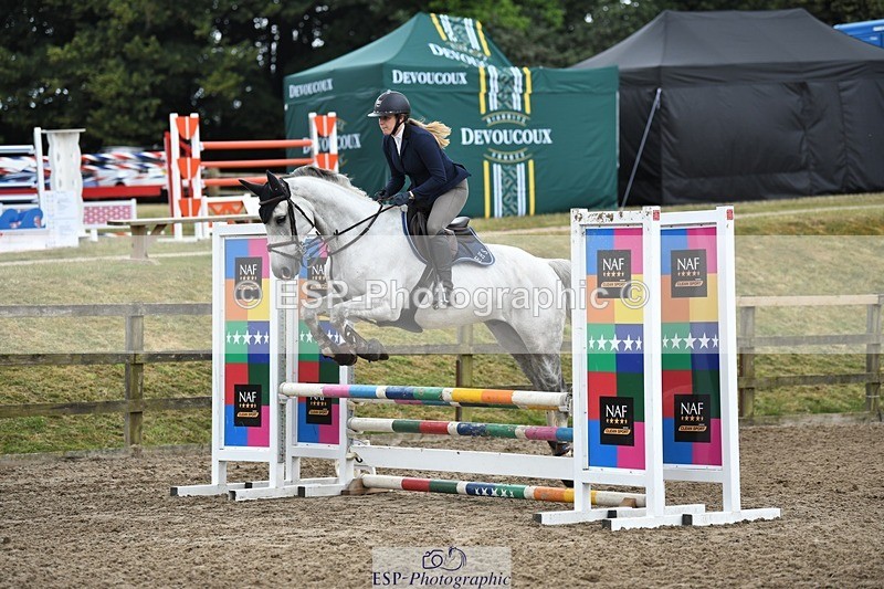 230706-085824-00245 - Cls 8 80cm Clear Round