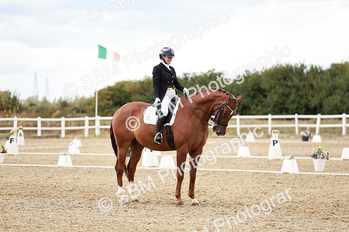 SBM_005579 - Class 5 - FEI PSG - 13.54.14.58