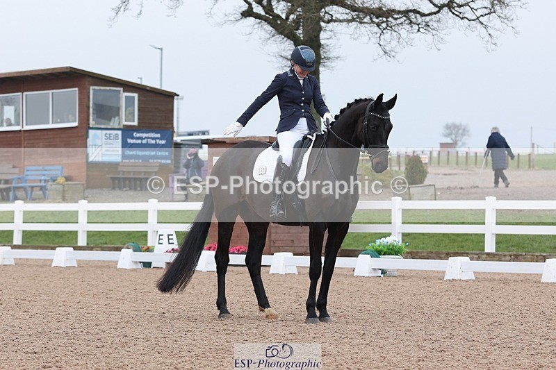 250216-105226-05087 - 126-Caitlin.Burgess-Furst.Sandreo.MFS