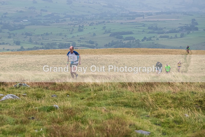Fellside-321 - Fellside Fell Race Wednesday 26th July 2023