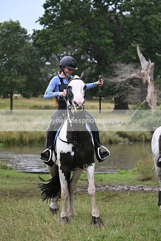 WJ7_5552 - Time at Water 14:00 to 14:53