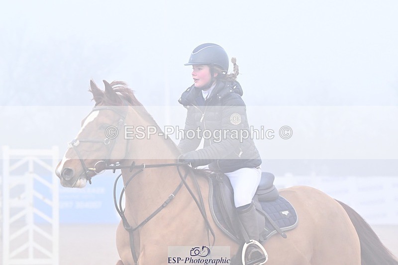 250209-092938-01231 - Cls 2 Pony Intro 70cm