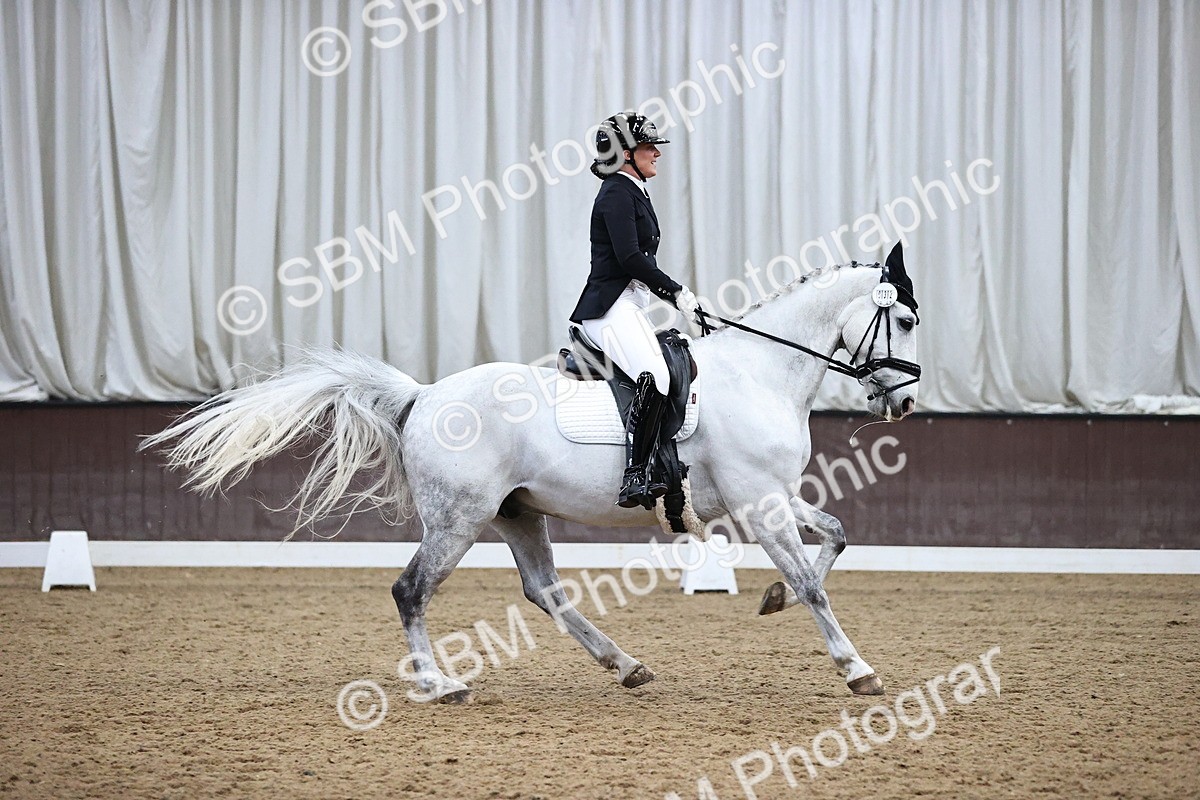 SBM_003013 - Class 14-17-8 - FSM MED-Adv Med-Nov