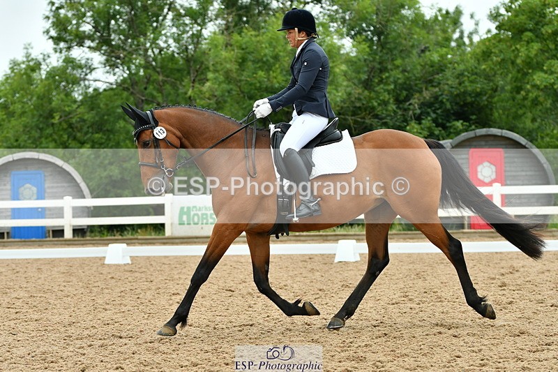 230630A-115857-01745 - Cls 7 Elementary 45