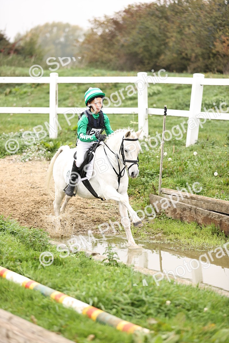 SBM_001456 - Class 1 - 70cm