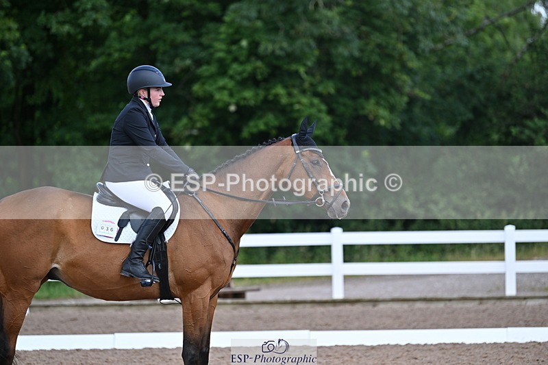 240706A-103119-00835 - Cls 2B Snr Prelim 13