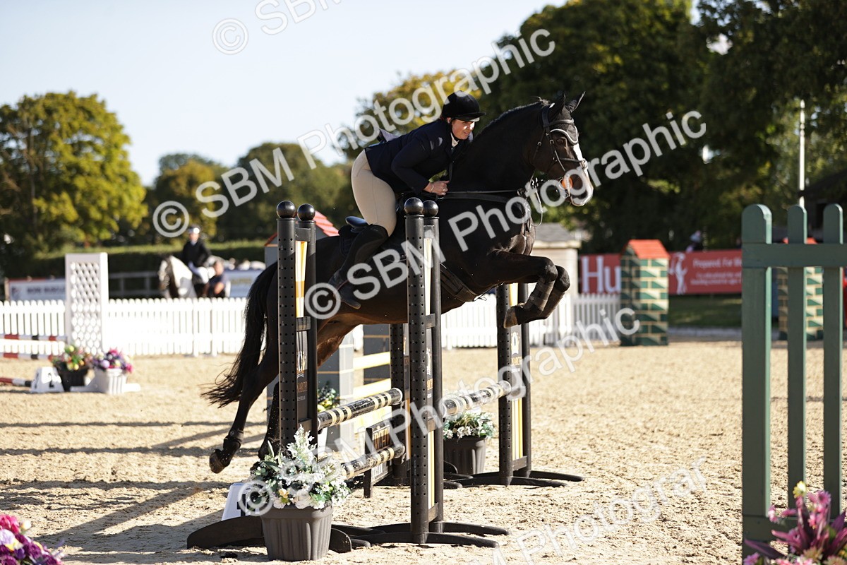SBM_15014 - J32 - Senior 70cm Championship