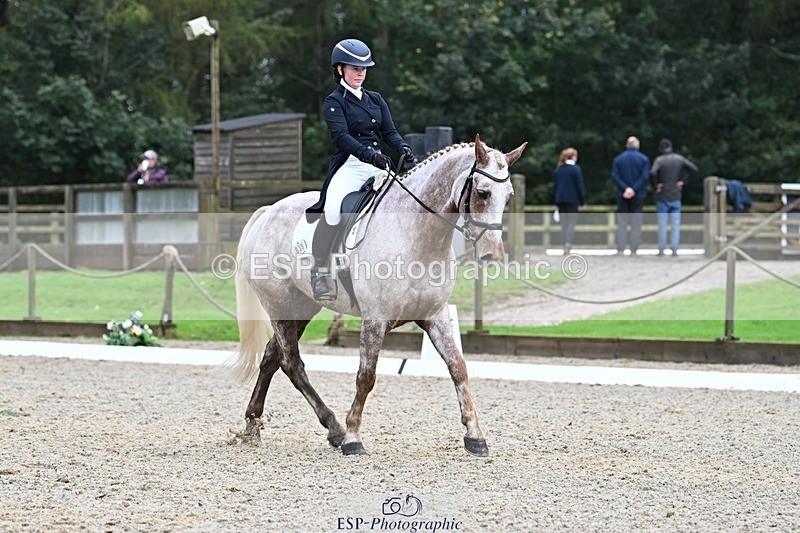 231019-112053-01787 - 038-IRISH.KONNECTION-Natasha.Anson-DR