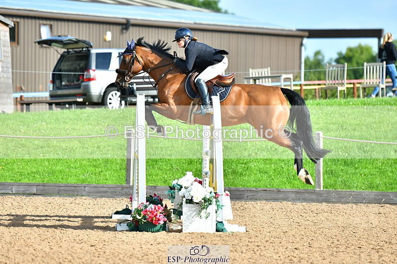 230729A-084206-03901 - Cls 13B Senior 1.10m