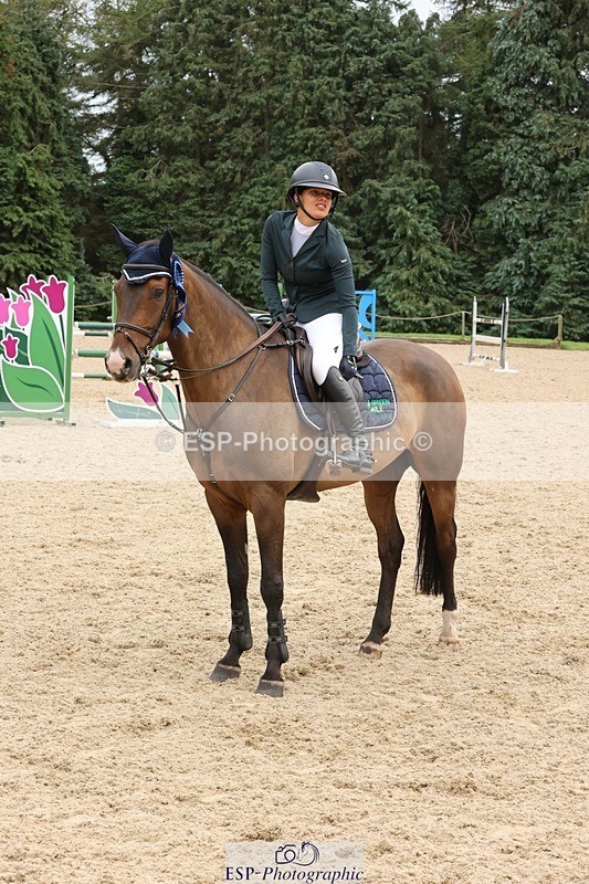 240817-172612-03296 - 07A Nat 1.30m Open