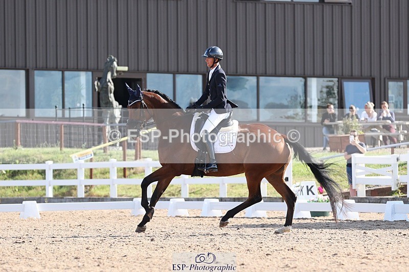 250622-085012-13808 - Cls 44 Prelim 5, Start to 9.20am