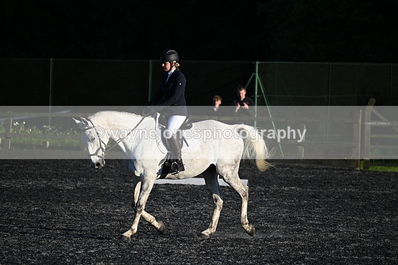 WJ7_5439 - Class 3 Novice 1