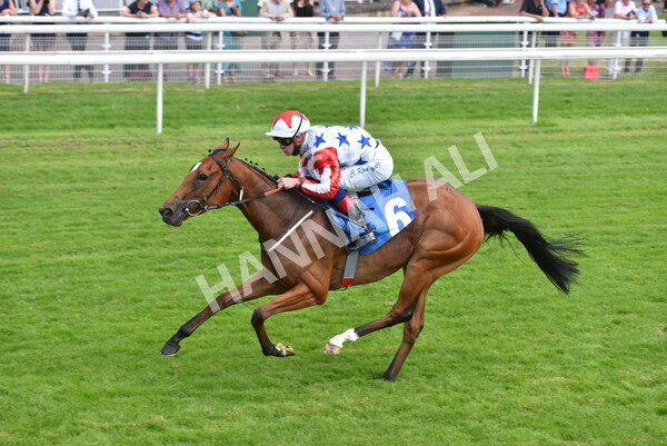 yr09072021r3-21 - Race 3 3.15pm William Hill Pick Your Places Irish EBF Novice Stakes