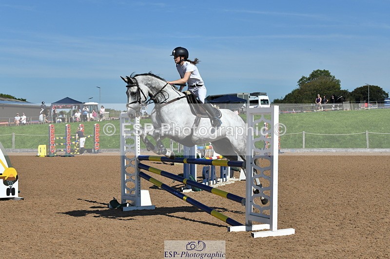 230903A-111250-03847 - Cls 13 1.05m Amateur Quali