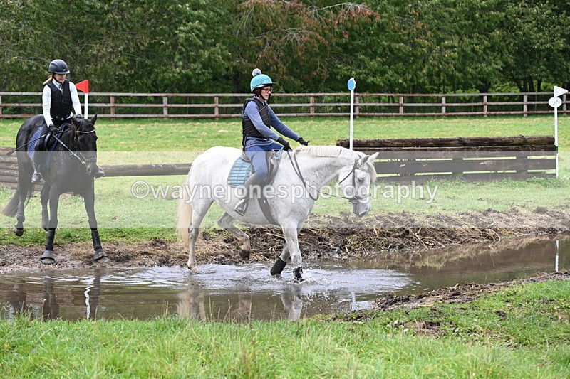 WJ6_6065 - Time at Photographer 12:41 to 13:05