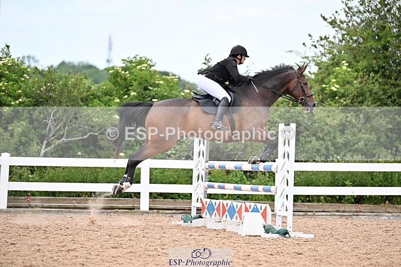 240605A-134151-00611 - Cls 3 Snr 1.05m Open