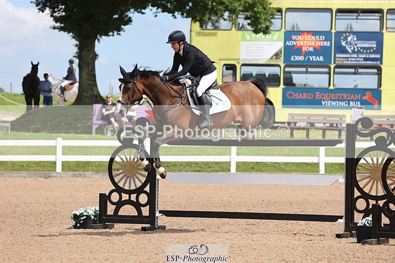 240718A-145153-06395 - Cls 13, 1 Star Silver Tour 1.20m