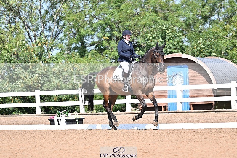 250816-113034-03743 - 133-Diana.Pinneyombi