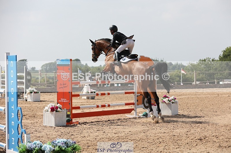 250725-155206-03828 - Cls 4 Snr 1.20m