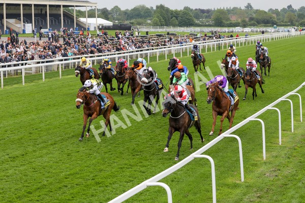 150524-Race 2-Aleezdancer-1470 - Race 2 2.45pm Churchill Tyres Handicap