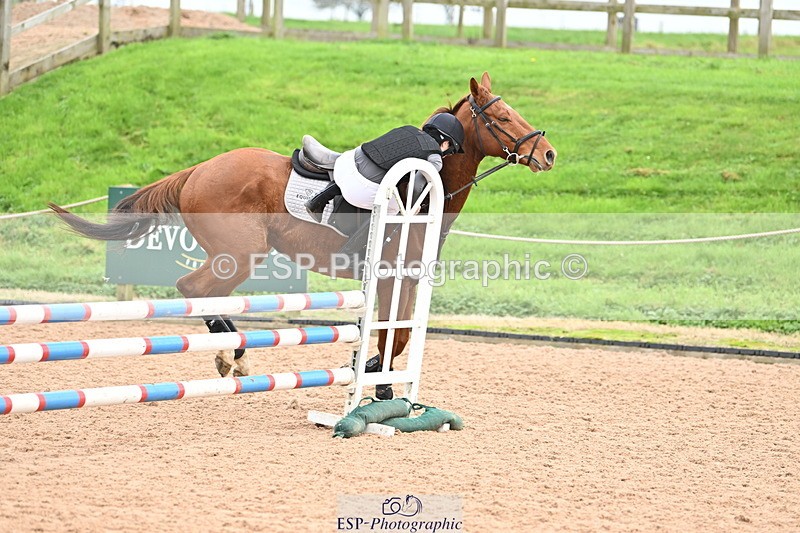 241110A-121152-00778 - 80cm 11.30 to End