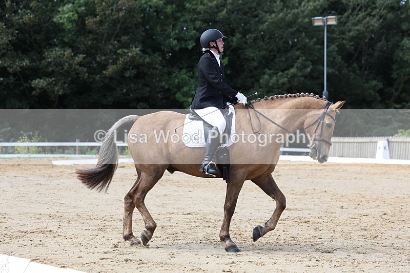 3E7A2919 - Class 5: Prelim 6 Section B Championship