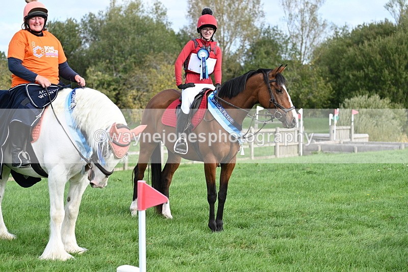 WJ7_8186 - 40cm Champs