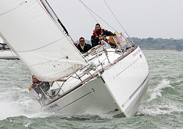 120614 LADY SUPREME IMG_8766 - BSS Challenge Cup 2012 - 14/15 June