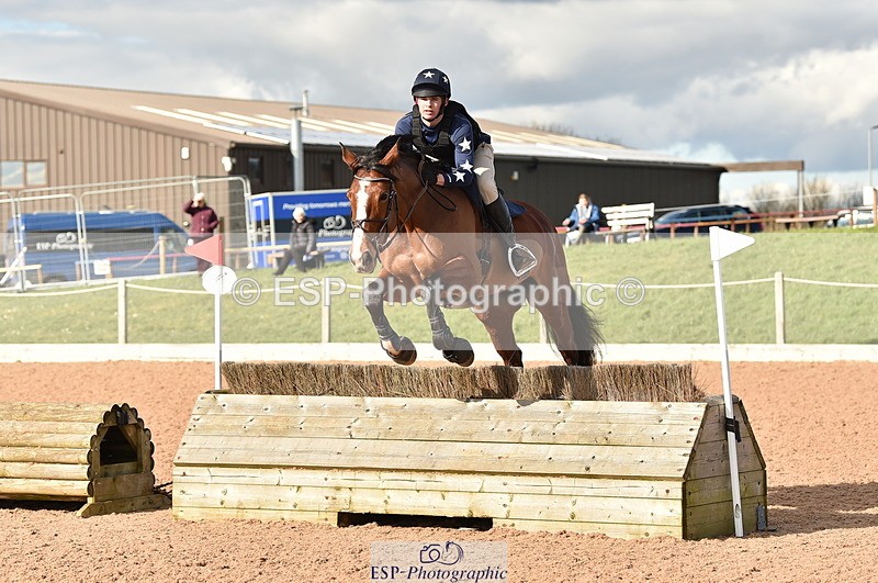 240303A-141016-00701 - 1m