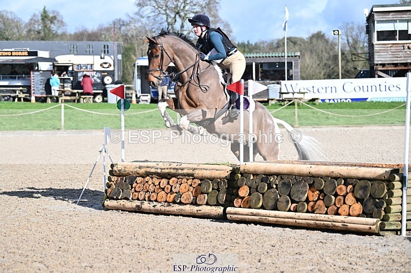 240302-101126-00328 - Cls 1 70-75cm 9.55 to End