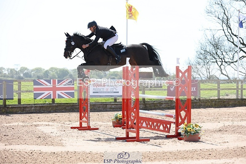 250427-140138-17464 - Cls 12 - 2 Star Big Tour L Ranking GP break to end